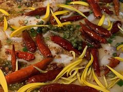 -江渔儿酸菜鱼(万科东荟城店)