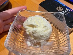 -锦和牛·炭火烧肉(ICC太和里店)