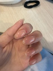 -悦颜美佳·美容·美甲美睫