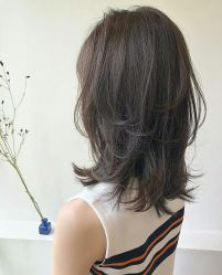 -IN HAIR艺术+造型