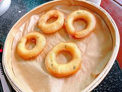 -湖南别院·美学庭院餐厅(惠阳店)