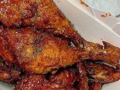 -凌老大童子鸡(新西门路店)