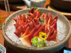 -月龍吟(朝龙汇店)