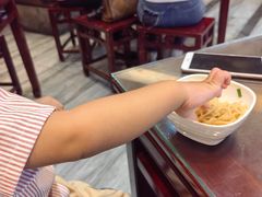 -德兴馆(山西南路店)