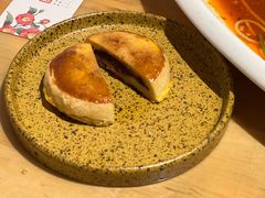 -山茶云南菜(中关村店)
