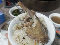 -皇鸽餐厅(龙塘店)