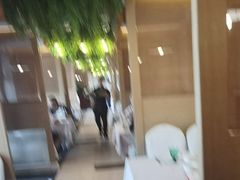 -渝信川菜(南滨店)