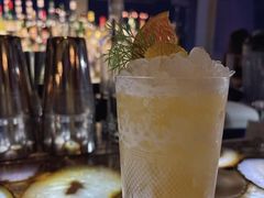 -广州四季酒店