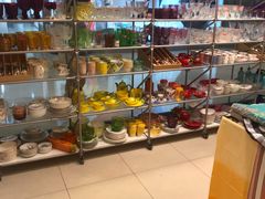 -ZARAHOME(虹桥南丰城店)