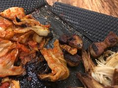 -大派屋(桂林路店)