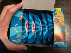 -盒马鲜生(丁香国际店)
