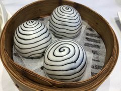 -彩福皇宴(皇室堡店)