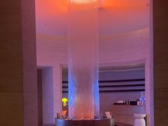 -舒小悦·舒养SPA·古法推拿(光环中心店)