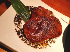 -有喜屋·烧鸟·居酒屋(周浦万达店)