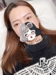 -MIVI半永久纹眉绣眉