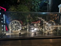 -老外街
