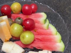 -东来顺(非遗·清真火锅·盛世广场店)