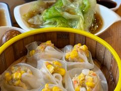 -鲜粉匠·鲍汁肠粉(民治店)