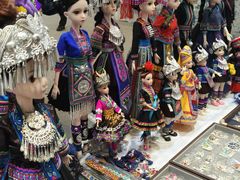 -南宁国际会展中心