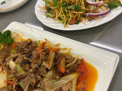 -张包铺(关东古巷店)