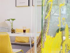 -五进制 Coffee Shop