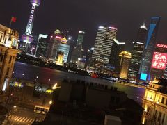 IMG_0558-船长酒吧 The Captain