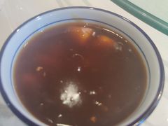 -品大三·南京菜(大行宫店)