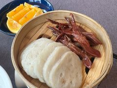 -瓯越·海鲜·瓯味一品(IM长宁国际店)