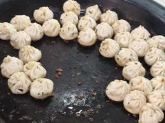 -毛华美食(清扬路店)