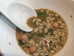 -瑶王府·广西菜(相思湖店)