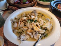 -话梅·客家小厨(东门店)