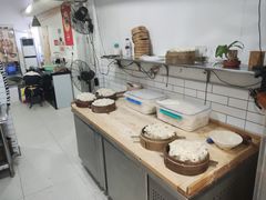 -晓友烧麦(光华村店)