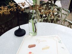 iphone_upload_pic-RGF(巨鹿路店)