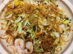 -味钱塘·钱塘浙宴(宋城之江银泰店)