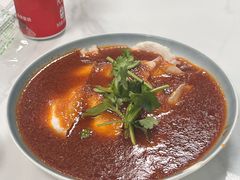 -蜀都餐厅(凤池店)