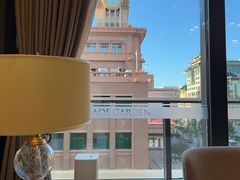 -翠园(北京王府中环店)