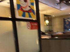 -青叶日式料理(飘亮阳光广场店)