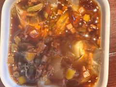 -成都娃娃花园餐厅 (南艺旗舰店)