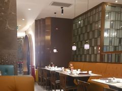 -岭南真味·匠心粤菜(K11店)