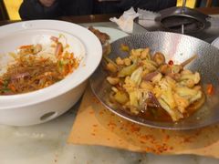 -苏乡兰亭·新派淮扬菜(吾悦广场店)