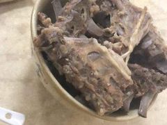 -醉仙烩面馆