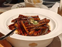 -醉庐·新上海菜(南京西路店)