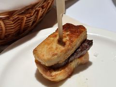 -CAPARESH開府莱舍(望京金辉店)
