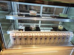 -CoCo都可(文星广场店)