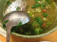 -曾牛肉