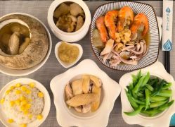-致友月子会所(麓湖店)