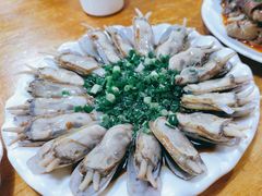 -温州一家人美食(西木头市店)