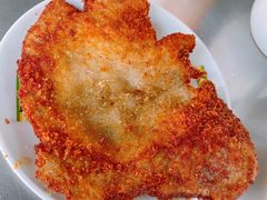 -大时代美食面馆