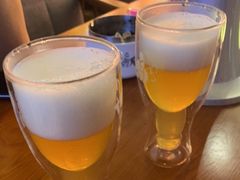 -TOKTOK精酿啤酒·咖啡(荔枝湾店)