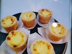 -馨越楼·点心·粤菜(赤坎店)